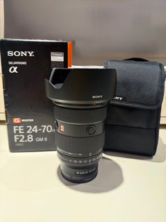 （分類：）位於 。 由 nelnnn 提交（商品編號 1406039009，圖片 1）。簡介： 。
