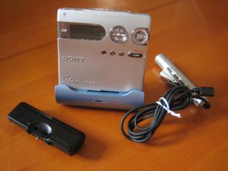 （分類：）位於 。 由 redbox289 提交（商品編號 1405975004，圖片 1）。簡介： 。