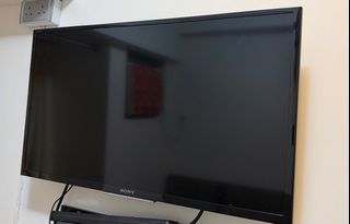 （分類：）位於 。 由 chy6628 提交（商品編號 1406029795，圖片 1）。簡介： 。