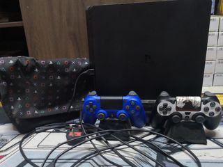 (Category: ) located in . Submitted by cendrucker (Listing ID 1406086006, Image 1). Description: .