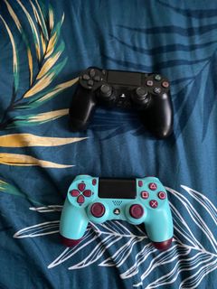 (Category: ) located in . Submitted by nenek_kao_terbang (Listing ID 1406016488, Image 1). Description: .