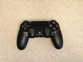 （分類：）位於 。 由 loloshop.online 提交（商品編號 1405929681，圖片 1）。簡介： 。