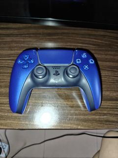 (Category: ) located in . Submitted by saitama9999 (Listing ID 1405934968, Image 1). Description: .