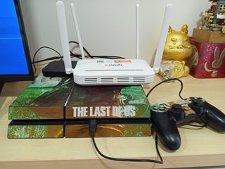 (Category: ) located in . Submitted by dyrus1234 (Listing ID 1405998164, Image 1). Description: .