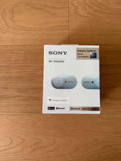（分類：）位於 。 由 jkh123 提交（商品編號 1405950365，圖片 1）。簡介： 。