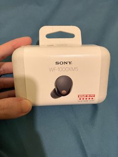 （分類：）位於 。 由 k426k 提交（商品編號 1406090866，圖片 1）。簡介： 。