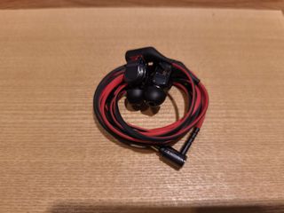 (Category: ) located in . Submitted by connectit_factory_outlet (Listing ID 1406016758, Image 1). Description: .
