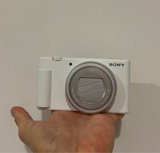 （分類：）位於 。 由 happyyyyyyy714 提交（商品編號 1406016110，圖片 1）。簡介： 。