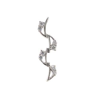 (Category: ) located in . Submitted by jumbodiamondsofficial (Listing ID 1405990422, Image 1). Description: .