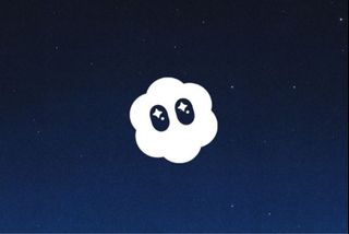 （分類：）位於 。 由 lol_ivan_ 提交（商品編號 1406070824，圖片 1）。簡介： 。