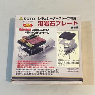 （分類：）位於 。 由 rabbit_box 提交（商品編號 1406036885，圖片 1）。簡介： 。