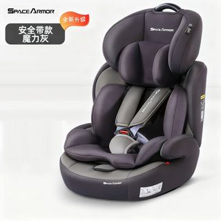 （分類：）位於 。 由 roadgear 提交（商品編號 1406042349，圖片 1）。簡介： 。