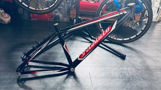 （分類：）位於 。 由 elgma 提交（商品編號 1406028931，圖片 1）。簡介： 。