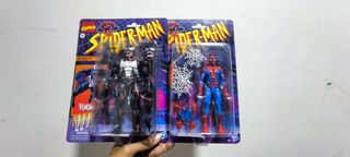 (Category: ) located in . Submitted by dzulrimmi (Listing ID 1406010569, Image 1). Description: .