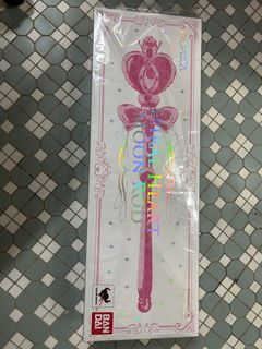 （分類：）位於 。 由 mantingpp 提交（商品編號 1405917278，圖片 1）。簡介： 。