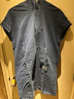 （分類：）位於 。 由 lycrac 提交（商品編號 1406035371，圖片 1）。簡介： 。