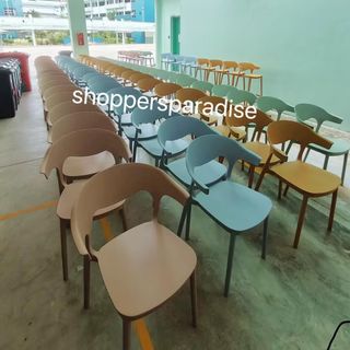 (Category: ) located in . Submitted by shopperparadise8 (Listing ID 1406012737, Image 1). Description: .