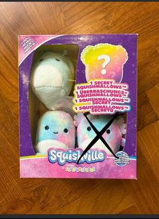 (Category: ) located in . Submitted by penguinhat (Listing ID 1384502512, Image 1). Description: .