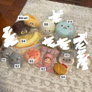 (Category: ) located in . Submitted by ausyrq (Listing ID 1406027804, Image 1). Description: .