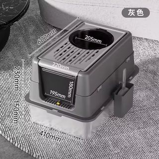 (Category: ) located in . Submitted by bibimbap96 (Listing ID 1406038129, Image 1). Description: .