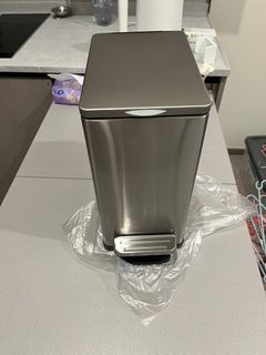（分類：）位於 。 由 aikabaraa 提交（商品編號 1406064771，圖片 1）。簡介： 。