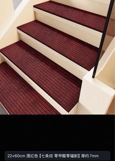 (Category: ) located in . Submitted by onehappyplace (Listing ID 1405997490, Image 1). Description: .