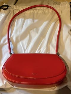 (Category: ) located in . Submitted by pixelatedcat (Listing ID 1406007522, Image 1). Description: .