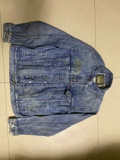 (Category: ) located in . Submitted by kyvvs (Listing ID 1406038290, Image 1). Description: .