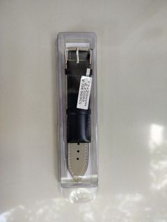 (Kategori: ) berada di . Dikirim oleh ds.secondhand (ID iklan 1405919619, Gambar 1). Deskripsi: .