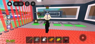 (Category: ) located in . Submitted by ben1050 (Listing ID 1405968831, Image 1). Description: .