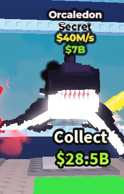 (Category: ) located in . Submitted by toasterino479 (Listing ID 1405951824, Image 1). Description: .