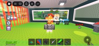 (Category: ) located in . Submitted by bobisaniceguy67 (Listing ID 1405920461, Image 1). Description: .