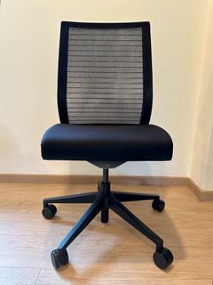 (Category: ) located in . Submitted by miltontan (Listing ID 1405934222, Image 1). Description: .