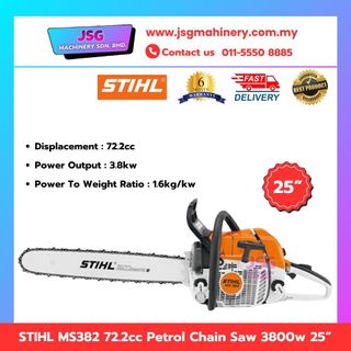 (Category: ) located in . Submitted by jsgmachinery555 (Listing ID 1405990659, Image 1). Description: .