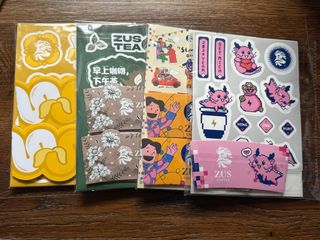 (Category: ) located in . Submitted by pm_shiro (Listing ID 1405979812, Image 1). Description: .