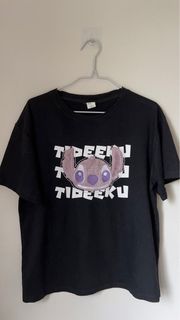 (Category: ) located in . Submitted by nextgenthrift (Listing ID 1405977005, Image 1). Description: .