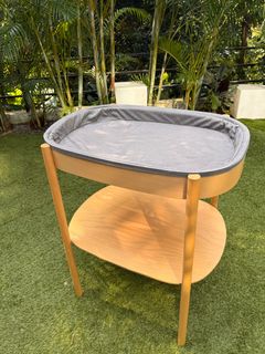 （分類：）位於 。 由 axel80 提交（商品編號 1405917151，圖片 1）。簡介： 。