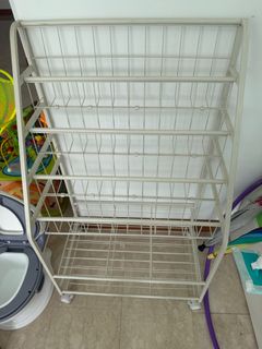 (Category: ) located in . Submitted by ddmm82420 (Listing ID 1405973306, Image 1). Description: .