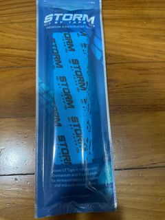 (Category: ) located in . Submitted by happyh2o (Listing ID 1406049093, Image 1). Description: .