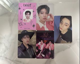 （分類：）位於 。 由 ht_snb 提交（商品編號 1406049228，圖片 1）。簡介： 。