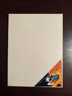（分類：）位於 。 由 brownrabbit1111 提交（商品編號 1406020964，圖片 1）。簡介： 。