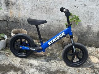 (Category: ) located in . Submitted by shopxcess.mnl (Listing ID 1405960674, Image 1). Description: .