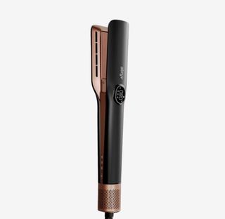 (Category: ) located in . Submitted by true_living (Listing ID 1405954343, Image 1). Description: .