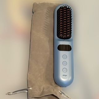 （分類：）位於 。 由 _hina 提交（商品編號 1405964590，圖片 1）。簡介： 。