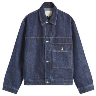 （分類：）位於 。 由 chiikawa. 提交（商品編號 1406012974，圖片 1）。簡介： 。