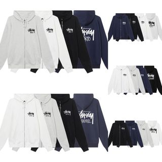 (Category: ) located in . Submitted by ch3apbrandedgoods (Listing ID 1405935514, Image 1). Description: .