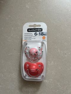 （分類：）位於 。 由 kukulane 提交（商品編號 1406041056，圖片 1）。簡介： 。