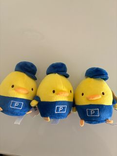 （分類：）位於 。 由 choco_boo 提交（商品編號 1405921798，圖片 1）。簡介： 。