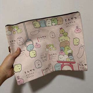 (Category: ) located in . Submitted by pinksushirolls (Listing ID 1406077991, Image 1). Description: .