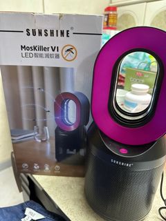 （分類：）位於 。 由 fun1234 提交（商品編號 1406044042，圖片 1）。簡介： 。